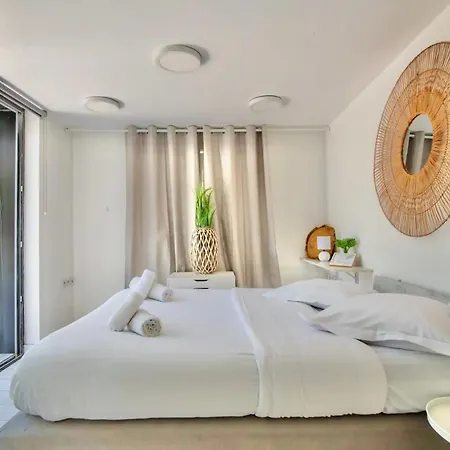 Discreet & Luxurious - Lille *